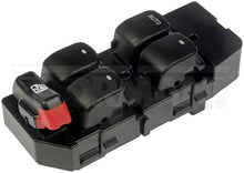 Load image into Gallery viewer, 901-079 Door Window Switch Dorman - OE Solutions Canada