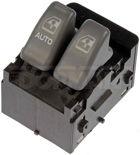 901-080 Door Window Switch Dorman - OE Solutions Canada