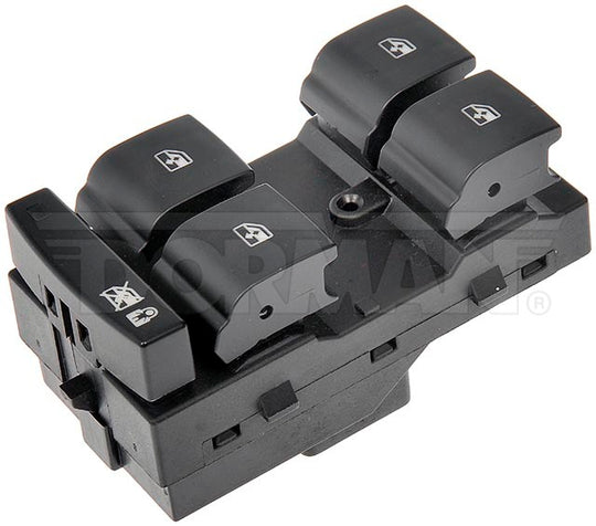 901-082 Door Window Switch Dorman - OE Solutions Canada