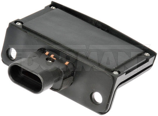 901-083 Liftgate Latch Release Switch Dorman - OE Solutions Canada