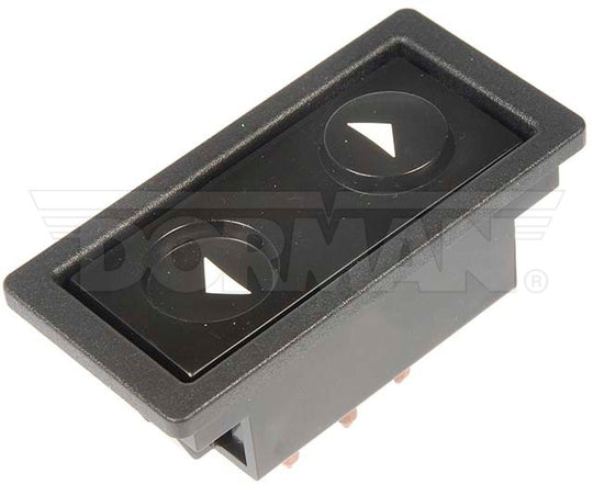 901-084 Door Window Switch Dorman - OE Solutions Canada