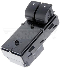 Load image into Gallery viewer, 901-085 Door Window Switch Dorman - OE Solutions Canada