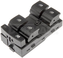 Charger l'image dans la galerie, 901-086 Door Window Switch Dorman - OE Solutions Canada