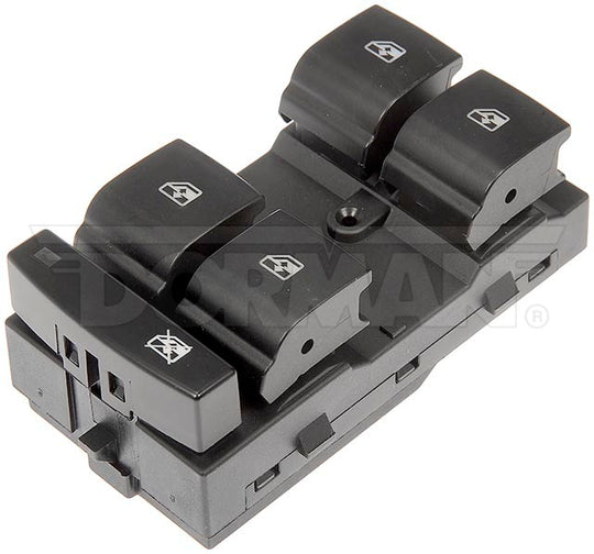 901-086 Door Window Switch Dorman - OE Solutions Canada