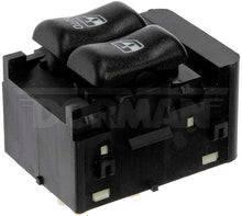 Charger l'image dans la galerie, 901-087 Door Window Switch Dorman - OE Solutions Canada