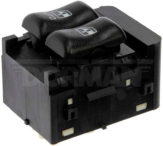 901-087 Door Window Switch Dorman - OE Solutions Canada
