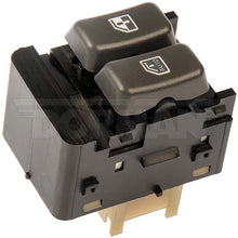 Load image into Gallery viewer, 901-088 Door Window Switch Dorman - OE Solutions Canada