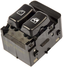 Charger l'image dans la galerie, 901-089 Door Window Switch Dorman - OE Solutions Canada