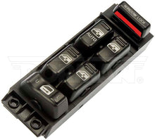 Charger l'image dans la galerie, 901-090 Door Window Switch Dorman - OE Solutions Canada