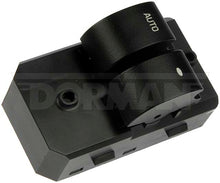 Charger l'image dans la galerie, 901-091 Door Window Switch Dorman - OE Solutions Canada