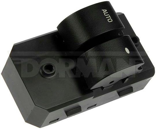 901-091 Door Window Switch Dorman - OE Solutions Canada