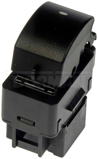 901-092 Door Window Switch Dorman - OE Solutions Canada