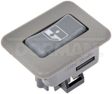 Load image into Gallery viewer, 901-099 Door Window Switch Dorman - OE Solutions Canada