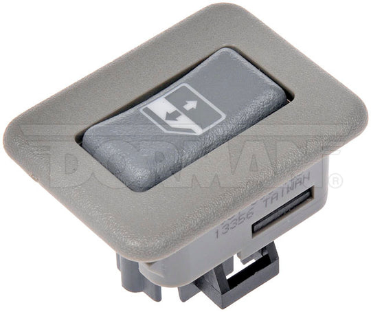 901-099 Door Window Switch Dorman - OE Solutions Canada