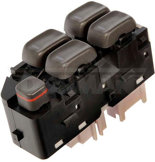 901-100 Door Window Switch Dorman - OE Solutions Canada