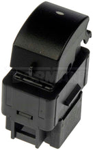 Load image into Gallery viewer, 901-101 Door Window Switch Dorman - OE Solutions Canada
