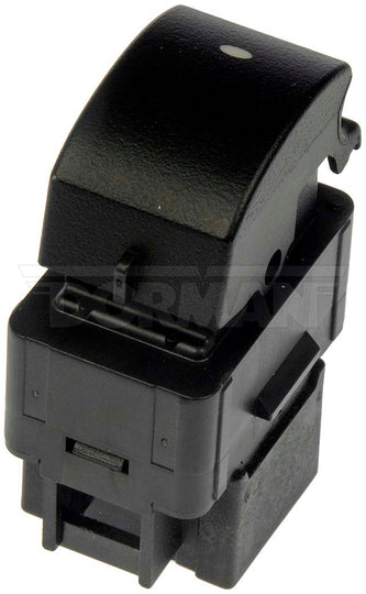 901-101 Door Window Switch Dorman - OE Solutions Canada
