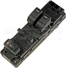 Load image into Gallery viewer, 901-102 Door Window Switch Dorman - OE Solutions Canada