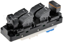 Load image into Gallery viewer, 901-103 Door Window Switch Dorman - OE Solutions Canada