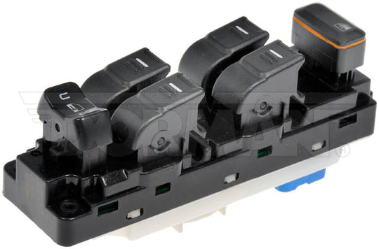 901-103 Door Window Switch Dorman - OE Solutions Canada