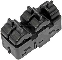 Charger l'image dans la galerie, 901-104 Door Window Switch Dorman - OE Solutions Canada