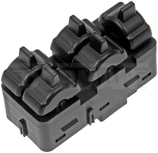 901-104 Door Window Switch Dorman - OE Solutions Canada
