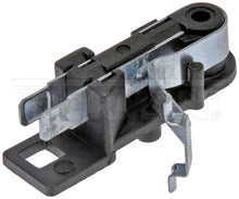 Charger l'image dans la galerie, 901-105 Brake Light Switch Dorman - OE Solutions Canada