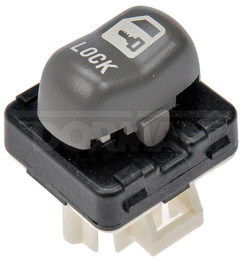 901-107 Door Lock Switch Dorman - OE Solutions Canada