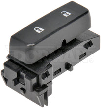 Load image into Gallery viewer, 901-109 Door Lock Switch Dorman - OE Solutions Canada