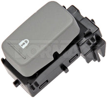 Load image into Gallery viewer, 901-110 Door Lock Switch Dorman - OE Solutions Canada