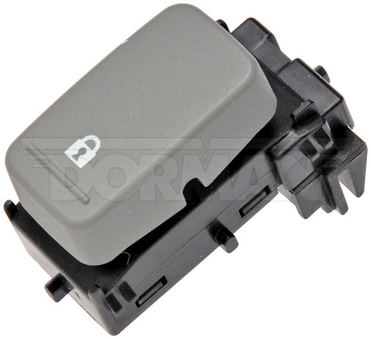 901-110 Door Lock Switch Dorman - OE Solutions Canada