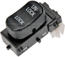 Load image into Gallery viewer, 901-111 Door Lock Switch Dorman - OE Solutions Canada