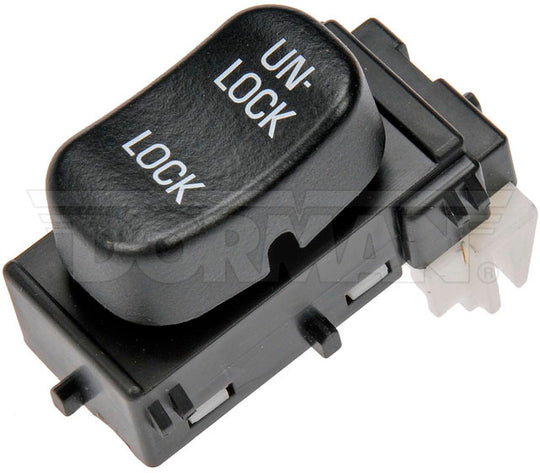901-111 Door Lock Switch Dorman - OE Solutions Canada