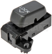 Load image into Gallery viewer, 901-113 Door Lock Switch Dorman - OE Solutions Canada