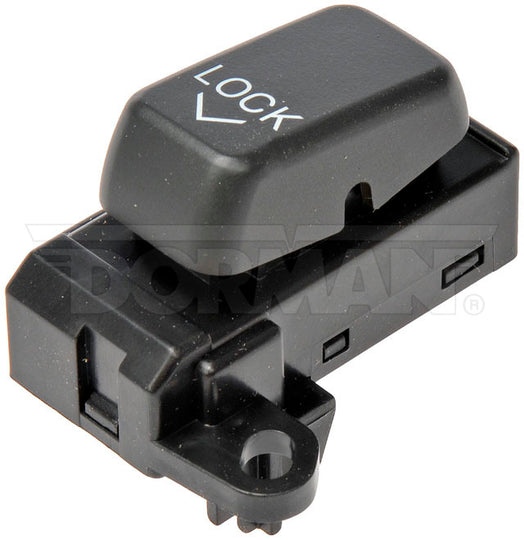 901-113 Door Lock Switch Dorman - OE Solutions Canada
