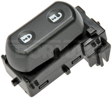 Load image into Gallery viewer, 901-114 Door Lock Switch Dorman - OE Solutions Canada