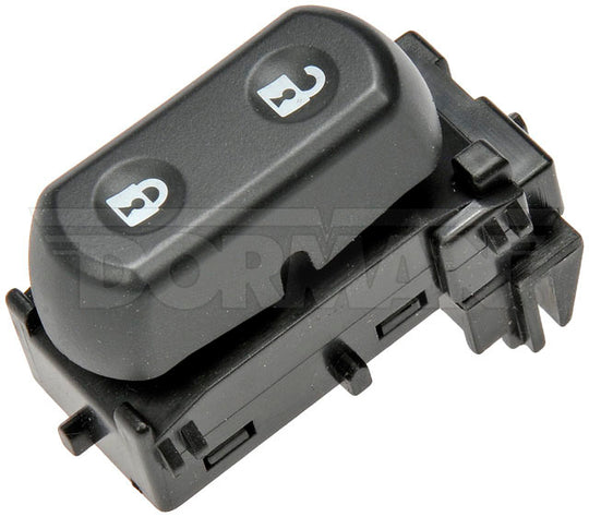 901-114 Door Lock Switch Dorman - OE Solutions Canada