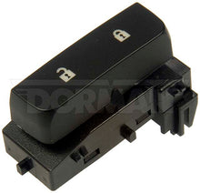Load image into Gallery viewer, 901-119 Door Lock Switch Dorman - OE Solutions Canada