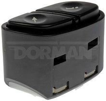 Load image into Gallery viewer, 901-121 Driver Information Display Switch Dorman - OE Solutions Canada