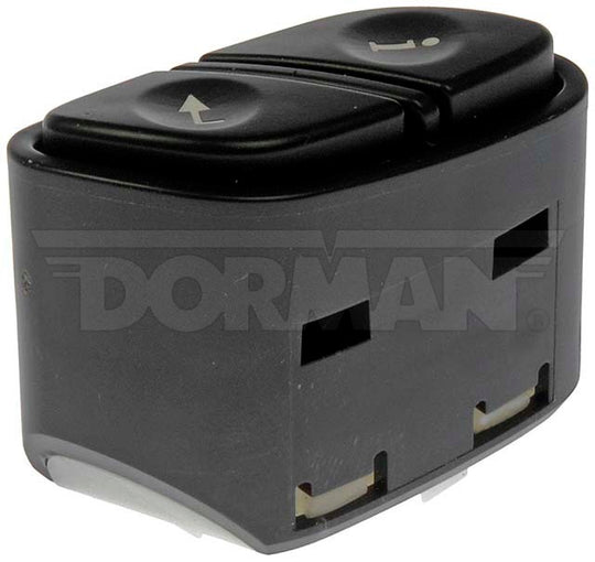 901-121 Driver Information Display Switch Dorman - OE Solutions Canada