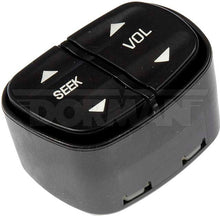 Charger l'image dans la galerie, 901-123 Driver Information Display Switch Dorman - OE Solutions Canada