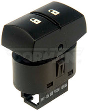 Charger l'image dans la galerie, 901-125 Door Lock Switch Dorman - OE Solutions Canada