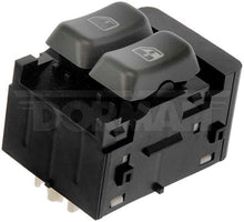 Load image into Gallery viewer, 901-128 Power Window Switch Dorman - OE Solutions Canada
