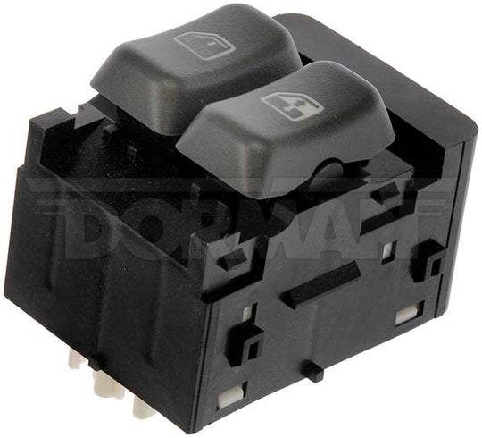 901-128 Power Window Switch Dorman - OE Solutions Canada