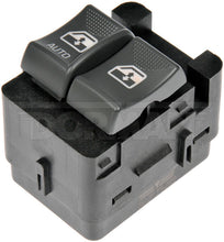 Load image into Gallery viewer, 901-129 Door Window Switch Dorman - OE Solutions Canada