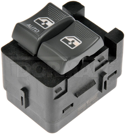 901-129 Door Window Switch Dorman - OE Solutions Canada