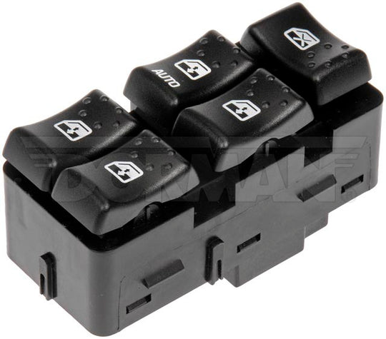 901-132 Door Window Switch Dorman - OE Solutions Canada