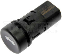 Charger l'image dans la galerie, 901-133 Trunk Lid Release Switch Dorman - OE Solutions Canada