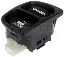 Load image into Gallery viewer, 901-135 Door Lock Switch Dorman - OE Solutions Canada