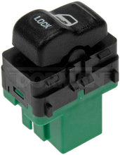 Load image into Gallery viewer, 901-138 Door Lock Switch Dorman - OE Solutions Canada